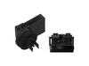 ES#2868524 - 1H0907543A - Temperature Sensor - Located on the lower center of the evaporator housing - Febi - Audi