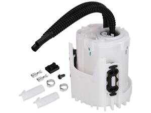 ES#2874315 - 1H0919651N - Fuel Pump - Febi - Volkswagen