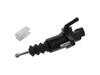 ES#2868543 - 1H1721401 - Clutch Master Cylinder - Febi - Volkswagen