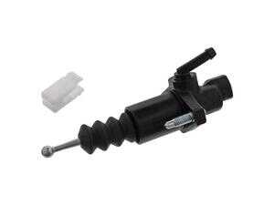 ES#2868543 - 1H1721401 - Clutch Master Cylinder - Febi - Volkswagen