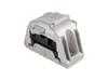 ES#2868563 - 1J0199262CP - Side Engine Mount - Reduces vibrations and keeps your engine in place - Febi - Volkswagen