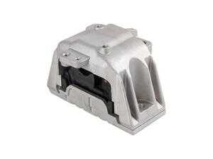 ES#2868563 - 1J0199262CP - Side Engine Mount - Reduces vibrations and keeps your engine in place - Febi - Volkswagen