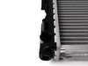 ES#205348 - 17119071519 - Radiator - Automatic - Replace your leaking radiator - Mahle-Behr - BMW