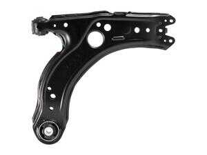 ES#2868571 - 1J0407151A - control arm with bushes and without joint - Febi - Volkswagen