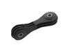 ES#2868604 - 1J0411315H - Stabiliser Link - Febi - Volkswagen