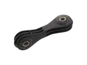 ES#2868604 - 1J0411315H - Stabiliser Link - Febi - Volkswagen