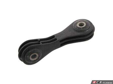 ES#2868604 - 1J0411315H - Stabiliser Link - Febi - Volkswagen
