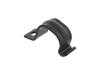 ES#2868609 - 1J0411336B - Attachment Bracket for stabiliser mount - Febi - Audi Volkswagen