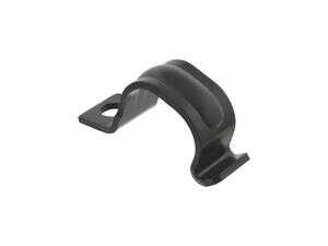 ES#2868609 - 1J0411336B - Attachment Bracket for stabiliser mount - Febi - Audi Volkswagen