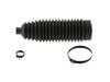 ES#2874360 - 1J0422831BS1 - Steering Rack Boot - Priced Each - Fits left or right sides - Febi - Volkswagen