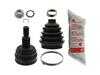 ES#2868630 - 1J0498099 - Drive Shaft Joint Kit - Febi - Volkswagen