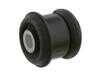 ES#2868643 - 1J0505145A - axle beam mount for aggregate carriers - Febi - Audi Volkswagen