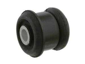 ES#2868643 - 1J0505145A - axle beam mount for aggregate carriers - Febi - Audi Volkswagen