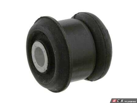 ES#2868643 - 1J0505145A - axle beam mount for aggregate carriers - Febi - Audi Volkswagen