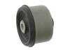 ES#2868644 - 1J0505171 - axle beam mount for rear axle support - Febi - Audi Volkswagen