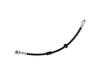 ES#2868667 - 1J0611701 - Brake Hose - Febi - Volkswagen