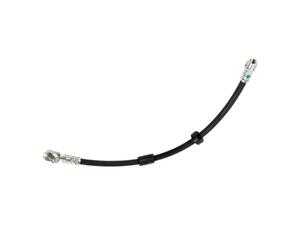 ES#2868667 - 1J0611701 - Brake Hose - Febi - Volkswagen