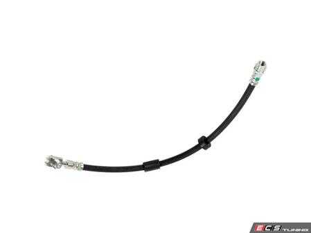 ES#2868667 - 1J0611701 - Brake Hose - Febi - Volkswagen