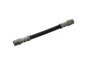 ES#2868670 - 1J0611775 - brake hose body to axle beam - Febi - Audi Volkswagen