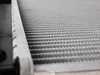 ES#205348 - 17119071519 - Radiator - Automatic - Replace your leaking radiator - Mahle-Behr - BMW