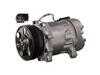 ES#2868687 - 1J0820803B - Air Conditioning Compressor - Febi - Audi Volkswagen
