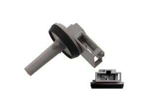 ES#2868692 - 1J0907543A - Interior Temperature Sensor - Febi - Volkswagen