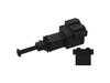 ES#2868699 - 1J0945511 - Brake Light Switch - Febi - Audi Volkswagen