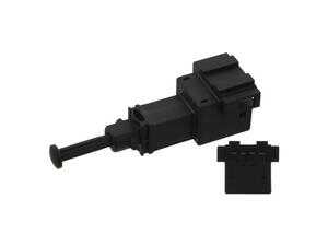 ES#2868699 - 1J0945511 - Brake Light Switch - Febi - Audi Volkswagen
