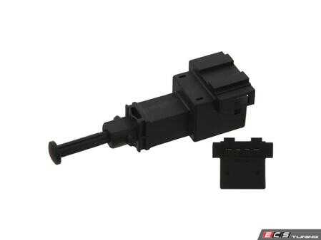 ES#2868699 - 1J0945511 - Brake Light Switch - Febi - Audi Volkswagen