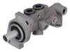 ES#2868717 - 1J1614019A - Brake Master Cylinder - Febi - Audi Volkswagen