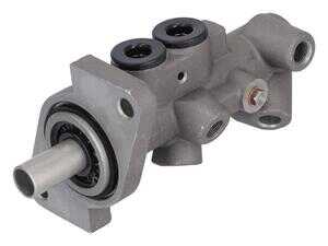 ES#2868717 - 1J1614019A - Brake Master Cylinder - Febi - Audi Volkswagen
