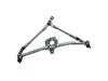 ES#2868727 - 1J1955603A - wiper linkage without motor - Febi - Volkswagen