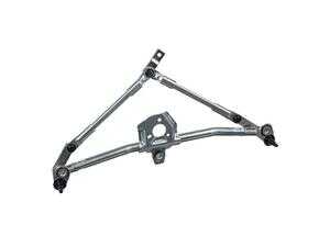 ES#2868727 - 1J1955603A - wiper linkage without motor - Febi - Volkswagen