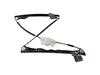 ES#2868729 - 1J4837461D - window regulator without motor - Febi - Volkswagen