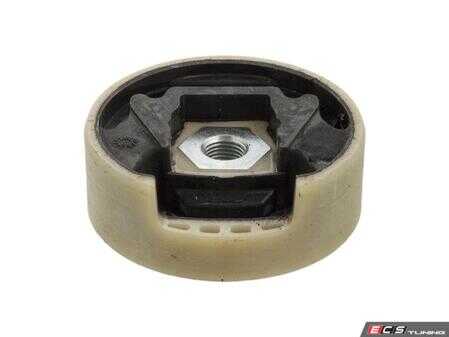 ES#2868760 - 1K0199868 - Engine Subframe Mounting - Febi - Audi Volkswagen