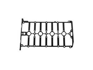 ES#5373848 - 04E103483H - Valve Cover Gasket  - Replaced with a valve cover service - Ajusa - Volkswagen