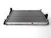 ES#205348 - 17119071519 - Radiator - Automatic - Replace your leaking radiator - Mahle-Behr - BMW