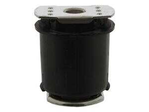 ES#2868821 - 1K0505145E - axle beam mount for rear axle support - Febi - Audi Volkswagen