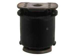 ES#2868823 - 1K0505145F - axle beam mount for rear axle support - Febi - Audi Volkswagen