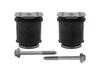 ES#2874455 - 1K0505145KS1 - Rear Subframe Mounting Bushing - Priced Each - Rear most mounting bushings. - Febi - Volkswagen