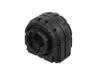 ES#2868837 - 1K0511327AE - Anti Roll Bar Bush - Febi - Audi Volkswagen