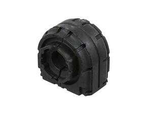 ES#2868837 - 1K0511327AE - Anti Roll Bar Bush - Febi - Audi Volkswagen