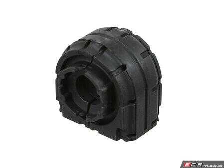 ES#2868837 - 1K0511327AE - Anti Roll Bar Bush - Febi - Audi Volkswagen