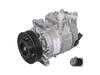 ES#2868892 - 1K0820803E - Air Conditioning Compressor - Febi - Audi Volkswagen