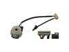 ES#2868895 - 1K0905849A - Ignition Switch - Febi - Audi Volkswagen