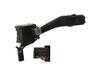 ES#2868901 - 1K0953513A - Steering Column Switch Assembly - Febi - Volkswagen