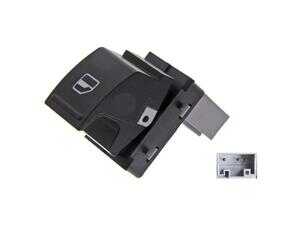 ES#2868908 - 1K0959855 - switch for power window regulator - Febi - Volkswagen
