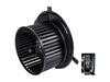 ES#2874490 - 1K1819015E - Blower Motor Assembly - Replace your failed climate control fan - Febi - Audi Volkswagen
