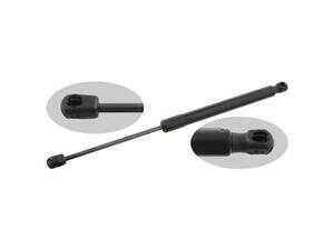 ES#2868916 - 1K6827550D - Gas Spring for tailgate - Febi - Volkswagen