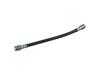 ES#2868923 - 1Q0611775A - Brake Hose - Rear - OEM brake hose direct from VW - Febi - Volkswagen